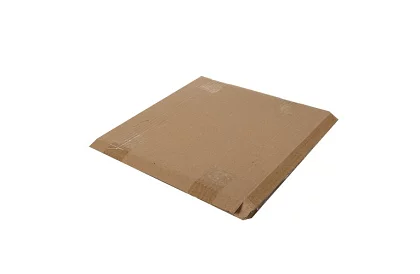 Képkeret 28,5 × 28,5 cm – fenyő