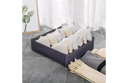 Fehérneműszervező – 4 db-os készlet