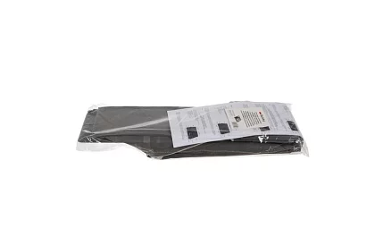 Fehérneműszervező – 4 db-os készlet