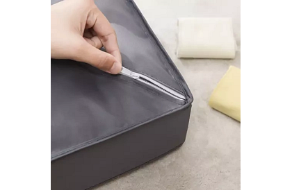 Fehérneműszervező – 4 db-os készlet