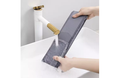 Fehérneműszervező – 4 db-os készlet