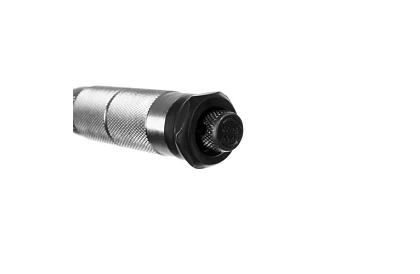 Nyomaték kulcs 1/2" - 28-210 Nm