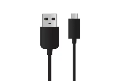 Tüköróra ébresztővel és projektorral