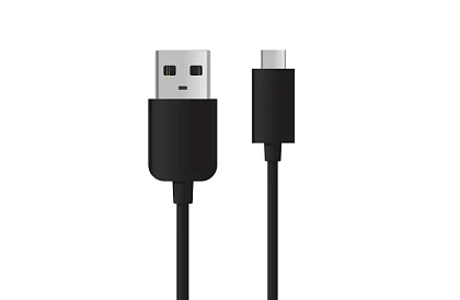 Tüköróra ébresztővel és projektorral