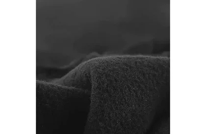 Érintőkesztyűk - sporthoz és szabadidőhöz