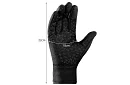 Érintőkesztyűk - sporthoz és szabadidőhöz