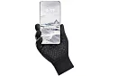 Érintőkesztyűk - sporthoz és szabadidőhöz