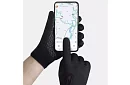 Érintőkesztyűk - sporthoz és szabadidőhöz