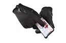 Érintőkesztyűk - sporthoz és szabadidőhöz