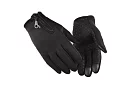 Érintőkesztyűk - sporthoz és szabadidőhöz