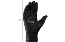 Érintőkesztyűk - sporthoz és szabadidőhöz