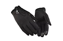 Érintőkesztyűk - sporthoz és szabadidőhöz