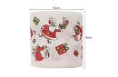 Toalettpapír 4 darab – karácsonyi téma