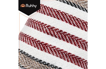 Karácsonyi törpe - manó 60 cm