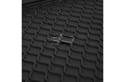 Cseppfogó alátét cipőknek 75,5 x 38 cm