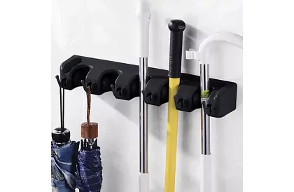 Fali falra a kerti szerszámokhoz