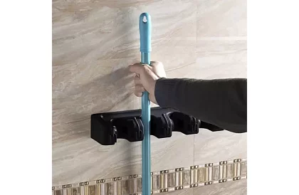 Fali falra a kerti szerszámokhoz