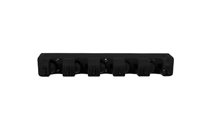 Fali falra a kerti szerszámokhoz