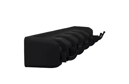 Fali falra a kerti szerszámokhoz