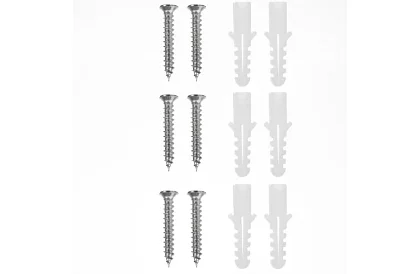 Fali falra a kerti szerszámokhoz