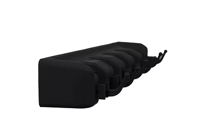 Fali falra a kerti szerszámokhoz