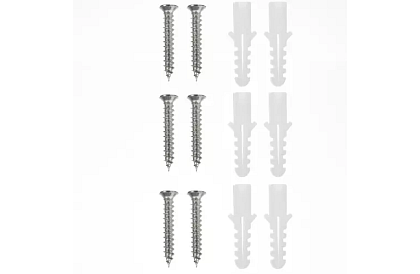 Fali falra a kerti szerszámokhoz