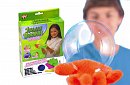 Tapintó buborékok – Próbálja ki a Juggle Bubble, és a világ soha nem lesz ugyanaz!