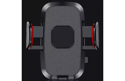 Telefon tartó autóba tapadókoronggal - 4 - 7 hüvelyk