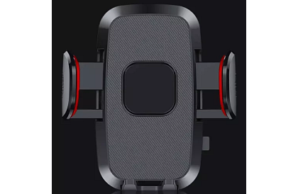 Telefon tartó autóba tapadókoronggal - 4 - 7 hüvelyk