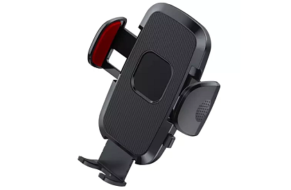 Telefon tartó autóba tapadókoronggal - 4 - 7 hüvelyk