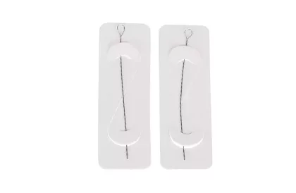 Kreatív készlet karkötő készítéséhez