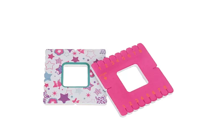 Kreatív készlet karkötő készítéséhez