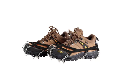 Nesmeky s hroty - méret 36-40