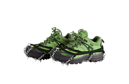 Nesmeky s hroty - méret 44-47