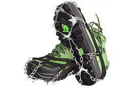 Nesmeky s hroty - méret 44-47