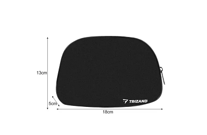 Nesmeky 12 tüskével - 44-47 méret