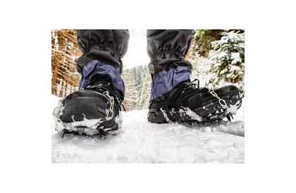 Nesmeky 12 tüskével - 44-47 méret