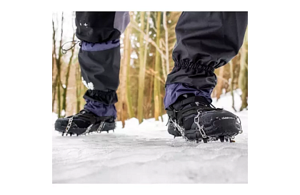 Nesmeky 12 tüskével - 44-47 méret