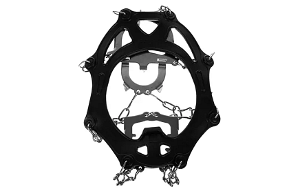 Nesmeky 12 tüskével - 44-47 méret