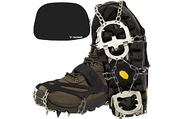 Nesmeky 12 tüskével - 44-47 méret