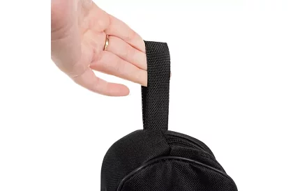 Nesmekek 12 tüskével - 40-44-es méret