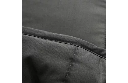 Zsúlyozott antistressz takaró - 8 kg - 200x150cm