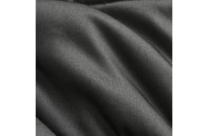 Zsúlyozott antistressz takaró - 8 kg - 200x150cm