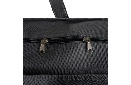 Zsúlyozott antistressz takaró - 8 kg - 200x150cm