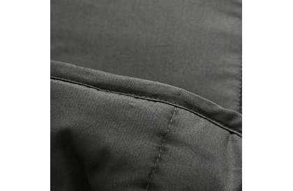 Zsúlyozott antistressz takaró - 8 kg - 200x150cm