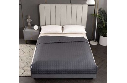 Zsúlyozott antistressz takaró - 8 kg - 200x150cm