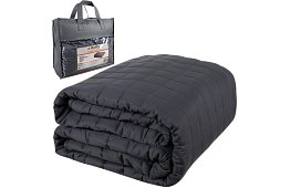 Zsúlyozott antistressz takaró - 8 kg - 200x150cm