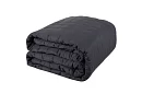 Zsúlyozott antistressz takaró - 8 kg - 200x150cm