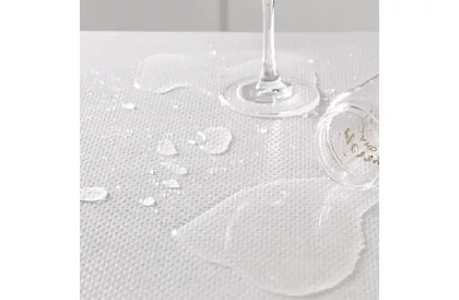 Csúszásgátló szőnyeg fiókokhoz 300x50 cm