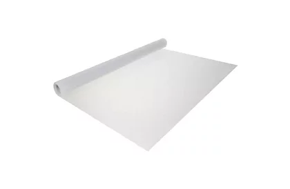 Csúszásgátló szőnyeg fiókokhoz 300x50 cm